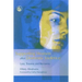 Supporting Women After Domestic Violence: Loss, Trauma and Recovery