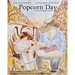 Popcorn Day