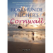 Rosamunde Pilcher's Cornwall