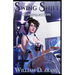 Swing Shift: Compilation: Feast of Fear(Books 1-3)