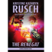 The Renegat: A Diving Universe Novel