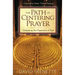 Path of Centering Prayer