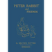 Peter Rabbit and Friends