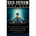 Self Esteem for Men: Boost Your Confidence & Social Skills, Overcome Low Self Esteem And Transform Into A Fearless Alpha Male Whilst Elimin