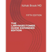 The Laryngectomee Guide Expanded Edition: Fifth Edition