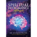 Spiritual Intelligence: The Original