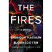 The Fires