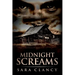 Midnight Screams