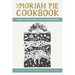 The Moriah Pie Cookbook