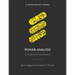 Power Analysis: An Introduction for the Life Sciences