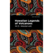 Hawaiian Legends of Volcanoes