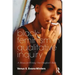Black Feminism in Qualitative Inquiry: A Mosaic for Writing Our Daughter's Body