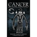 Cancer: Speculative Fiction Inspired by the Zodiac