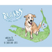 Brandy: A NiSHA Adoption Story
