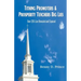Tithing Promoters & Prosperity Teachers Big Lies: Over 250 Lies Revealed and Exposed