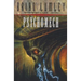 Psychomech