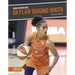 Skylar Diggins-Smith