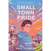 Small Town Pride