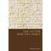 The Letter and the Spirit