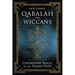 Qabalah for Wiccans: Ceremonial Magic on the Pagan Path