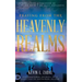 Praying from the Heavenly Realms: Supernatural Secrets to a Lifestyle of Answered Prayer