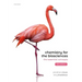 Chemistry for the Biosciences 4th Edition: The Essential Concepts