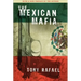 The Mexican Mafia