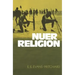 Nuer Religion