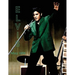 Elvis May 1956