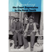 Remembering the Great Depression in the Rural South