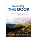 Running by the Book: Becoming Physically and Spiritually Fit