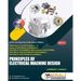 Principles of Electrical Machine Design