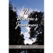 The Widow's Journey: Grief and Recovery