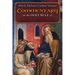 Cardinal Schuster's Commentary on the Holy Rule of Saint Benedict