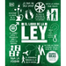 El Libro de la Ley (the Law Book)