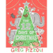 The 12 Days of Christmas