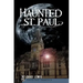 Haunted St. Paul