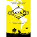 Bananas: How the United Fruit Company Shaped the World