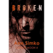 Broken