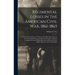 Regimental Losses in the American Civil War, 1861-1865: a Treatise on the Extent and Nature of the Mortuary Losses in the Union Regiments, With Full a
