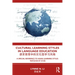 Cultural Learning Styles in Language Education: A Special Reference to Asian Learning Styles