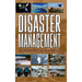 Disaster Management