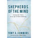 Shepherds of the Mind: Caring Like Christ in an Age of Silent Suffering