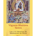 Vigyana Bhairava Tantra: Las 112 Técnicas de Meditación de Shiva
