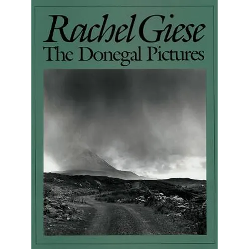 The Donegal Pictures