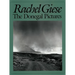 The Donegal Pictures