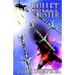 Bullet Cluster