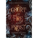 A Court of Fire and Frost: a Romeo and Juliet Retelling