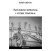 Autoridad espiritual y poder temporal