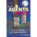 Agents Amiss: and the Case of the Midnight Murderer